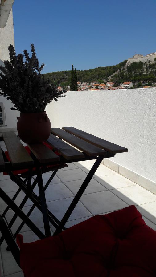 Central, Spacious, Great View Hvar Town Exteriér fotografie